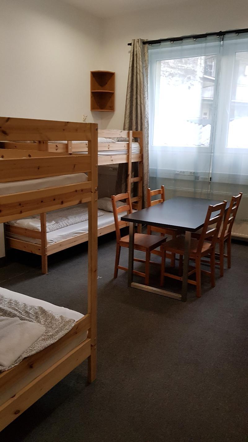 East Side Hostel Budapeszt Zewnętrze zdjęcie